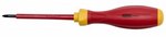 Ph 0x75mm, 1000V insulated screwdriver